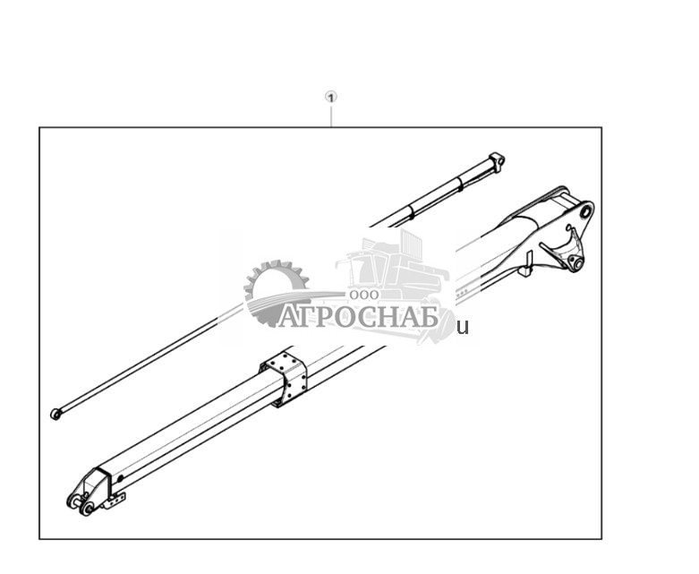 Extension Booms and Cylinders, CH9 - ST851871 552.jpg